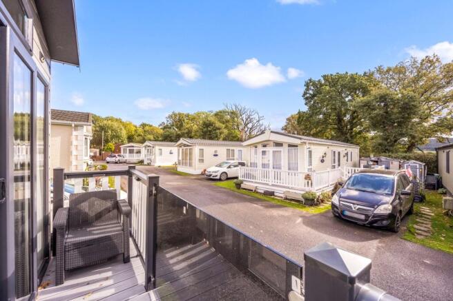 Bramlands Lane, Henfield, BN5 photo 4