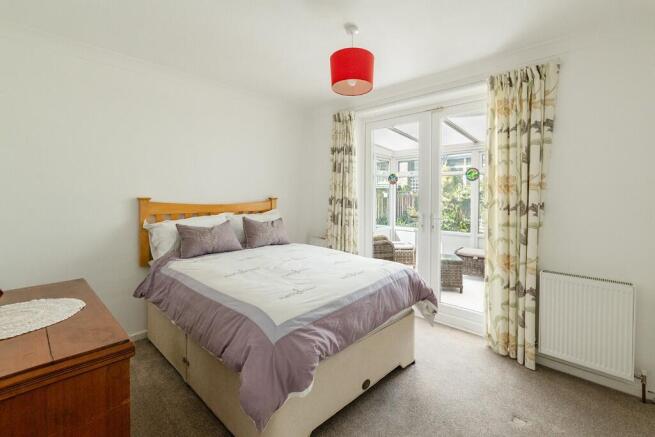2 bed Detached Bungalow for sale Image 10