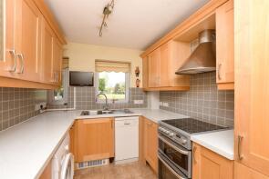 10, Redvers Court, Redvers Road, Warlingham CR6 9JW