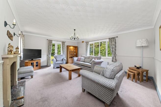 PRIMARY LIVING ROOM