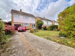 43, Abbey Road, Hullbridge SS5 6DJ