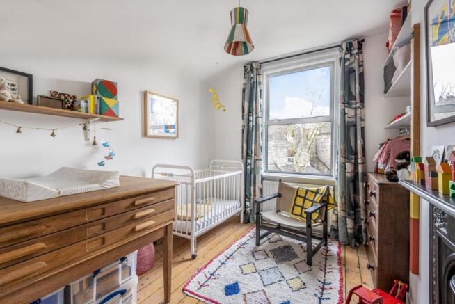 Bedroom (3)
