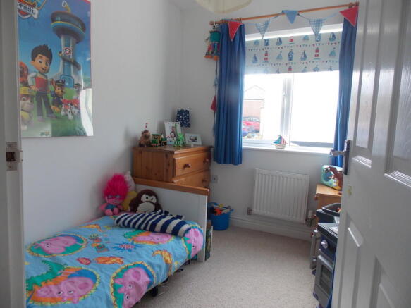 Photo 8