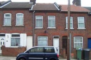 106, Maple Road West, Luton LU4 8BQ