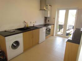 149, Sturry Road, Canterbury CT1 1DF