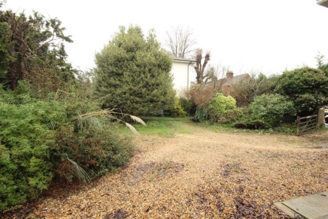 garden (004).JPG