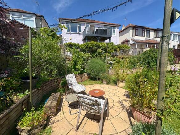 Rear view of property and garden.jpg