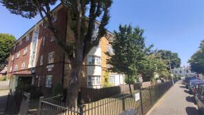 14, Yorke Street, Southsea PO5 4EJ
