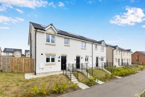 26 Port Howard Street, Penicuik, EH26 0SX