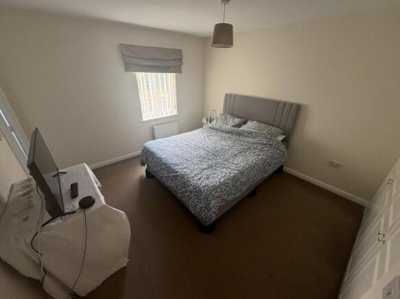 4 bed Detached for sale Image 10