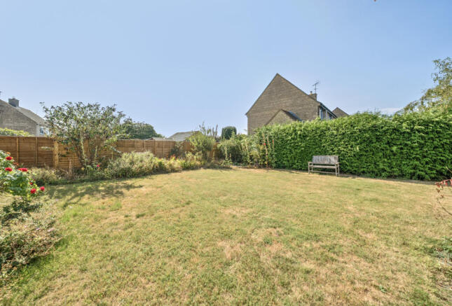 1327562-6-6883bd1...