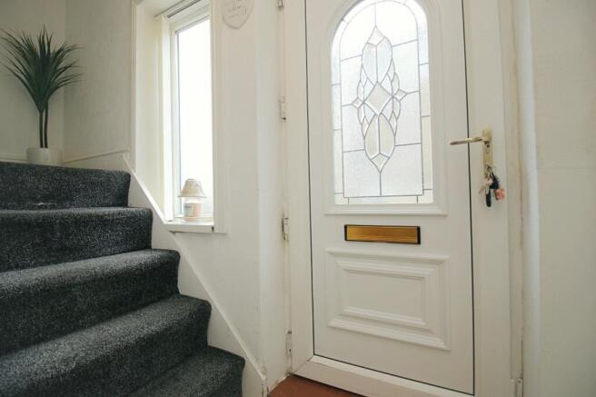 4 bed Semi-Detached for sale Image 10