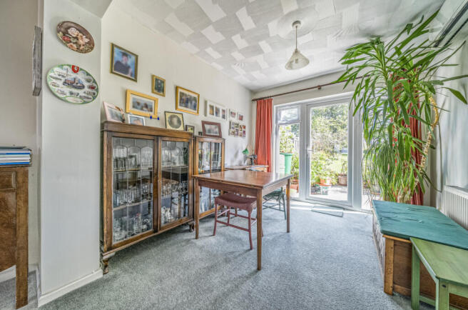 1350550-21-68c2ca...