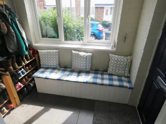 porch.JPG