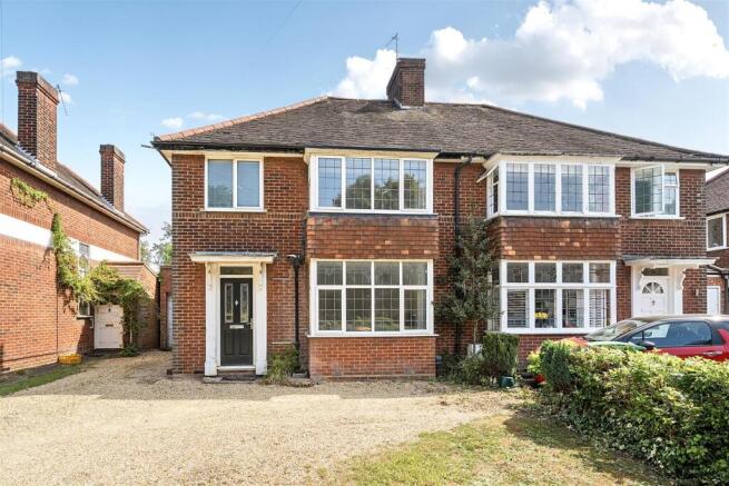 1335412-1-6899dfddd00ce.JPG