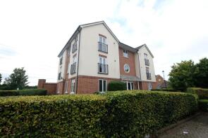 2, Admiralty Way, Southampton SO40 4AQ