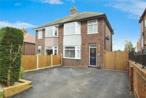 55, Potter Hill Lane, Sheffield S35 4JE