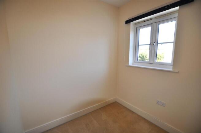 Bedroom 3.JPG