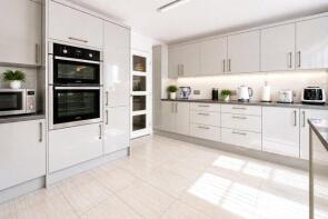 65, Croombs Road, West Beckton, London E16 3RN