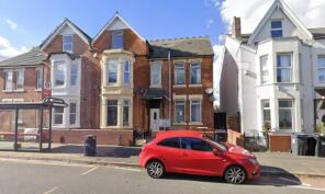 135, City Road, Soho, Birmingham B16 0NN