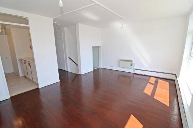 Hayesford Park Drive, Bromley, BR2 photo 5