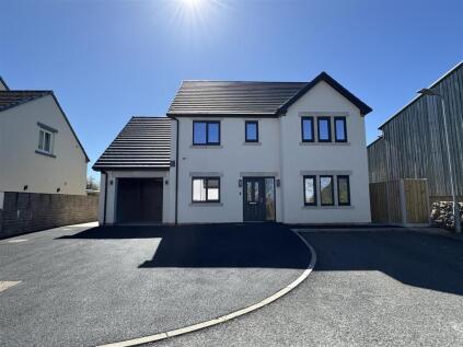 6 Joiners Close, Penrith, CA11