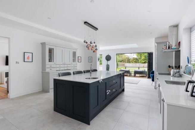 125_manchester_road_16.jpg