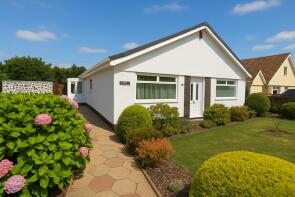 5 Windermere, Gwaunfarren Close, Penydarren, Merthyr Tydfil CF47 9AX