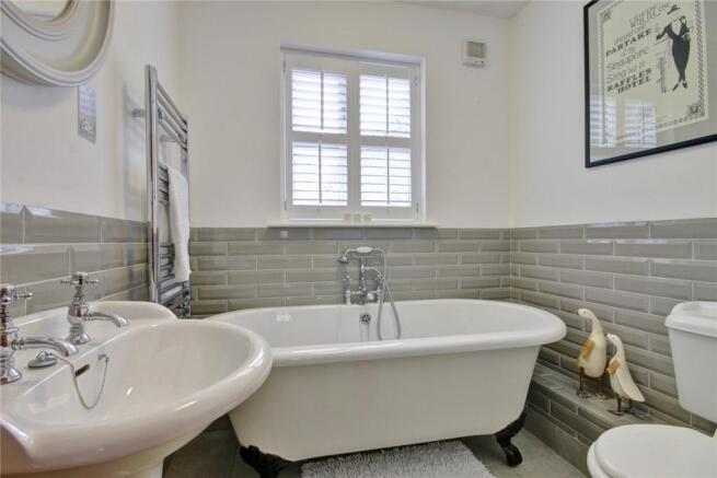Ensuite 2
