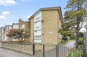 721, Lea Bridge Road, London E17 9DZ