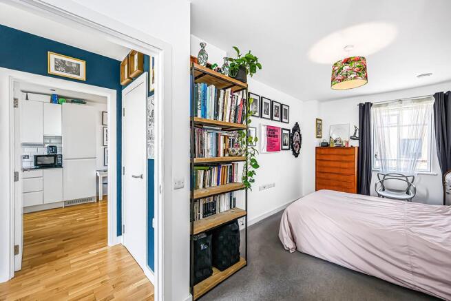 7 Painter Apartments-5_web.JPG