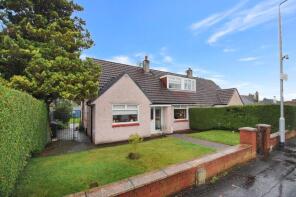 51, Melville Gardens, Glasgow G64 3DD