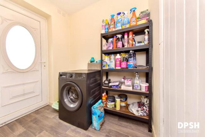 3 bed Terraced for sale Image 11