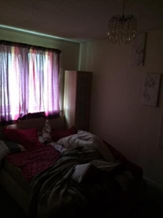 Photograph 12