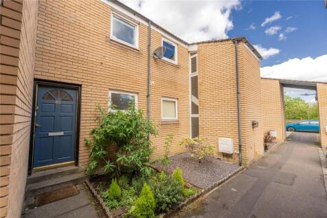 85 Fair A Far, Edinburgh, EH4