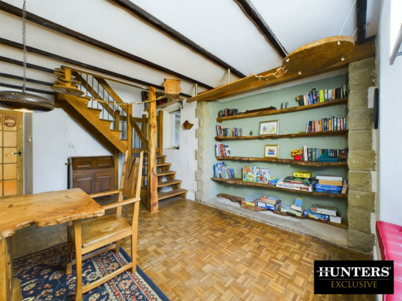 8.png