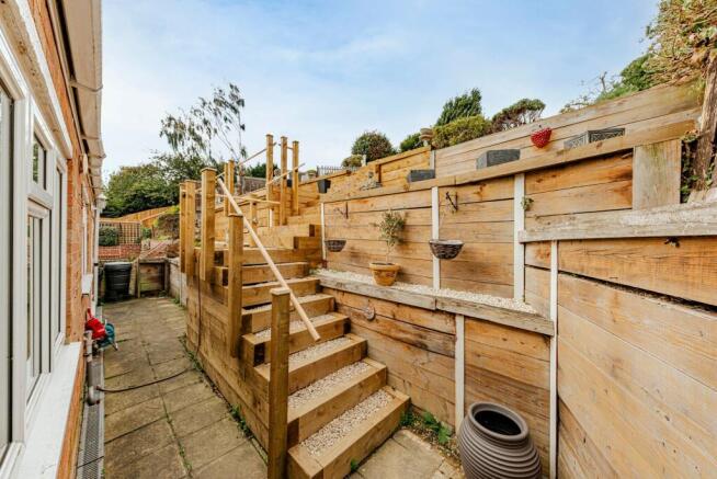 Rear Garden (3)