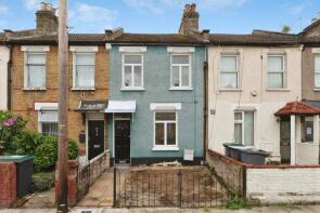 51, Halefield Road, Tottenham, London N17 9XR