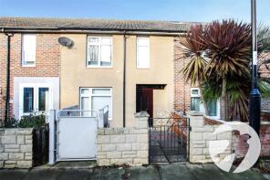 27, Charminster Road, Grove Park, London SE9 4BU