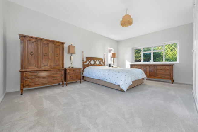 Ashley Park Avenue (9).jpg