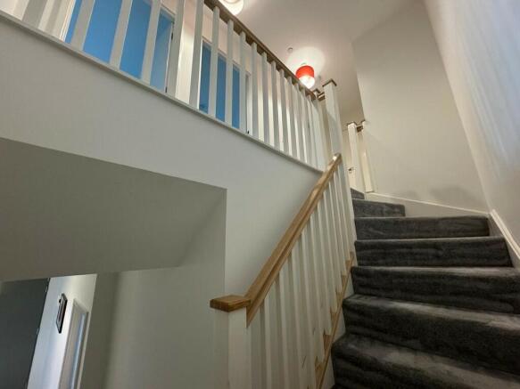 dbdd7bf3-3f6f-42e...