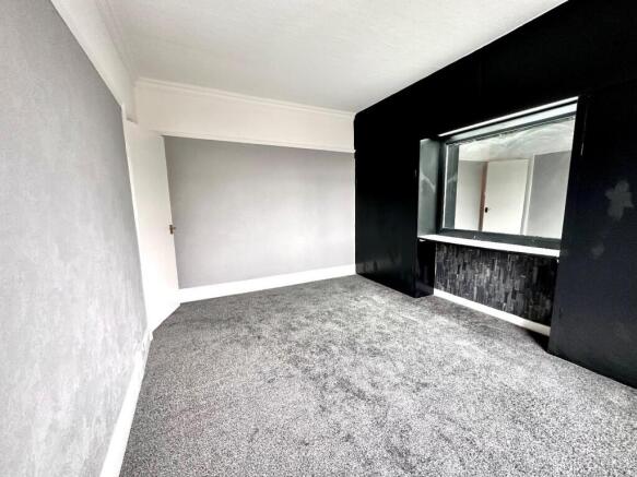3 bed Detached for sale Image 11