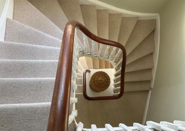 Photo 3 - IMG_0453.jpeg