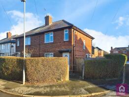 47, Victoria Road, Chester CH4 8ST