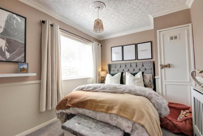 3 bed End of Terrace for sale Image 12