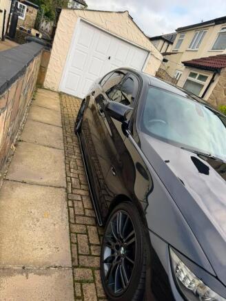3 bed Semi-Detached to rent Image 3
