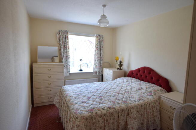 2 bed Detached for sale Image 10