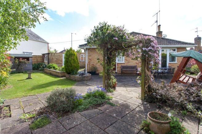 Picture No. 02