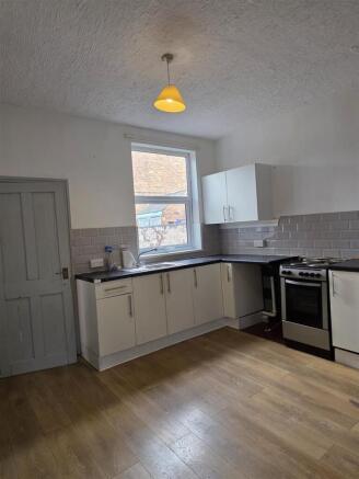 kitchen.jpeg