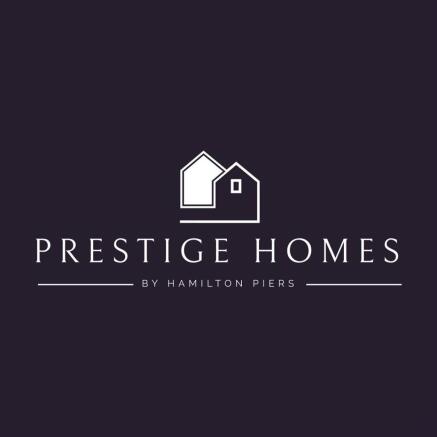 PrestigeHomes_B_Blue MAIN.jpg